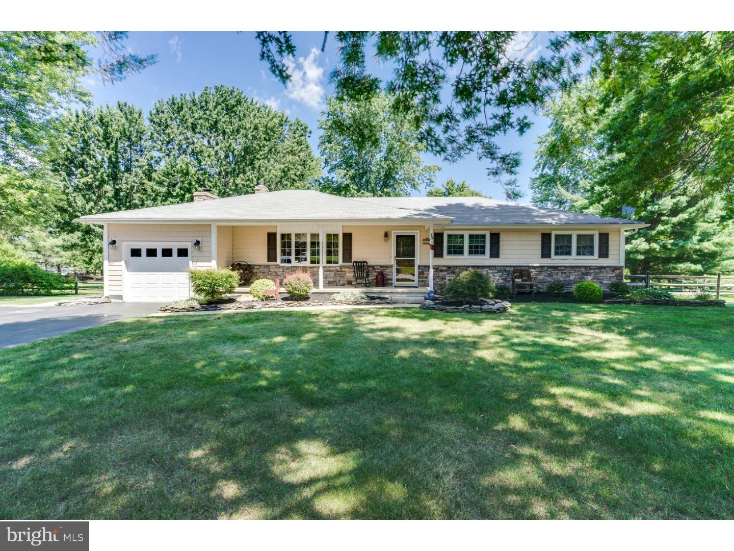 584 Flock Road Hamilton, NJ 08690 - Photo 1 of 25 Gallery Image 1