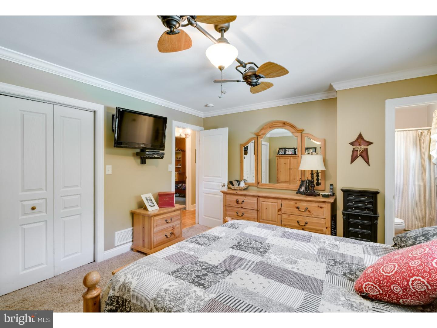584 Flock Road Hamilton, NJ 08690 - Photo 14 of 25 Gallery Image 14