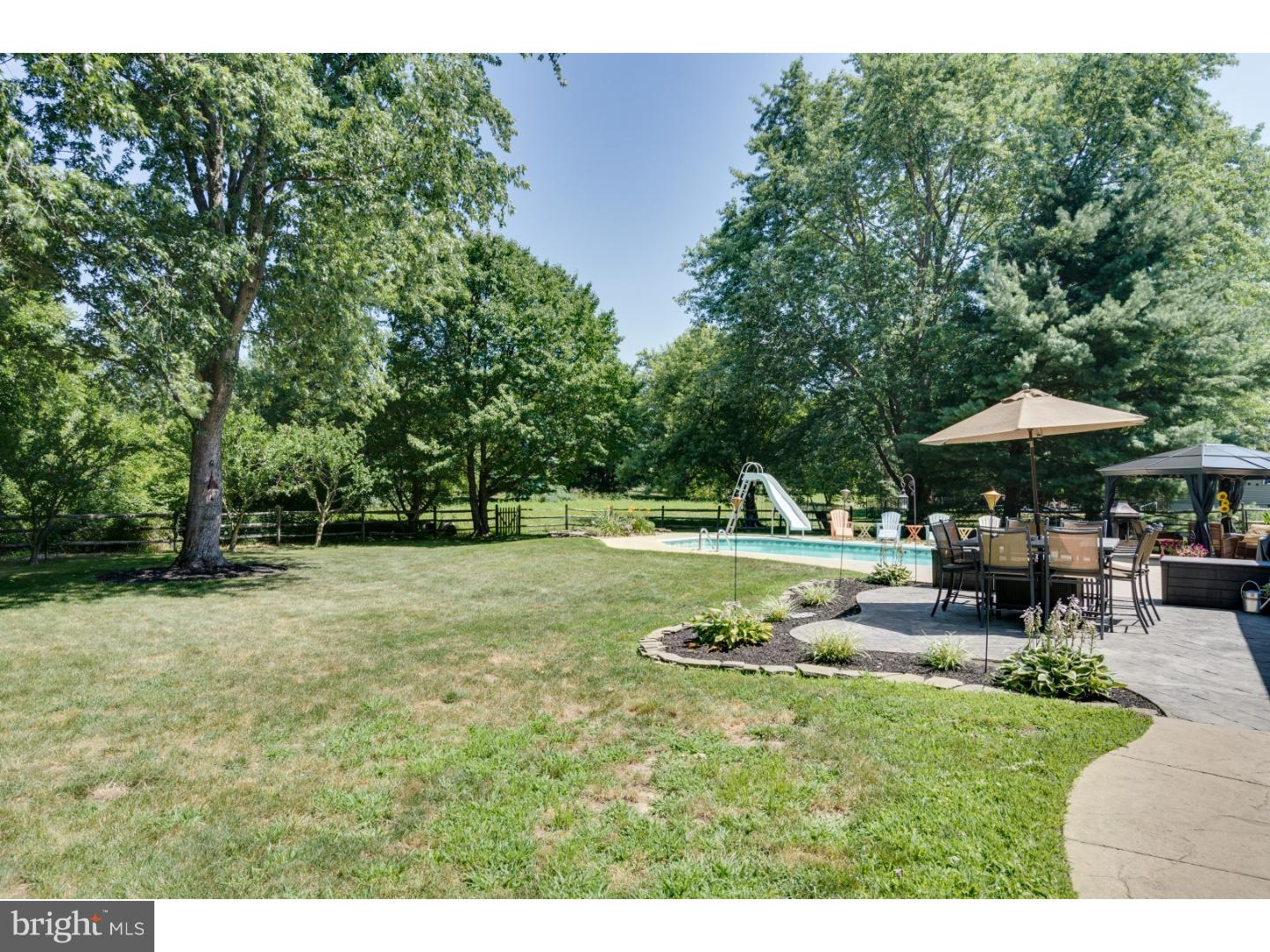584 Flock Road Hamilton, NJ 08690 - Photo 22 of 25 Gallery Image 22