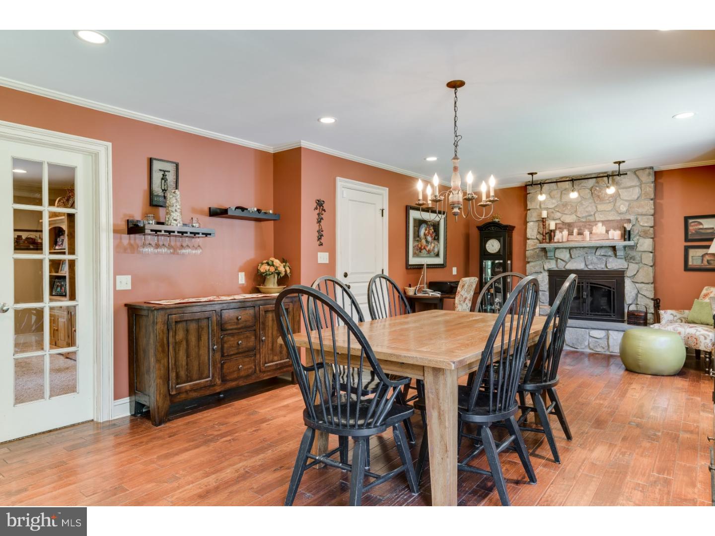 584 Flock Road Hamilton, NJ 08690 - Photo 6 of 25 Gallery Image 6