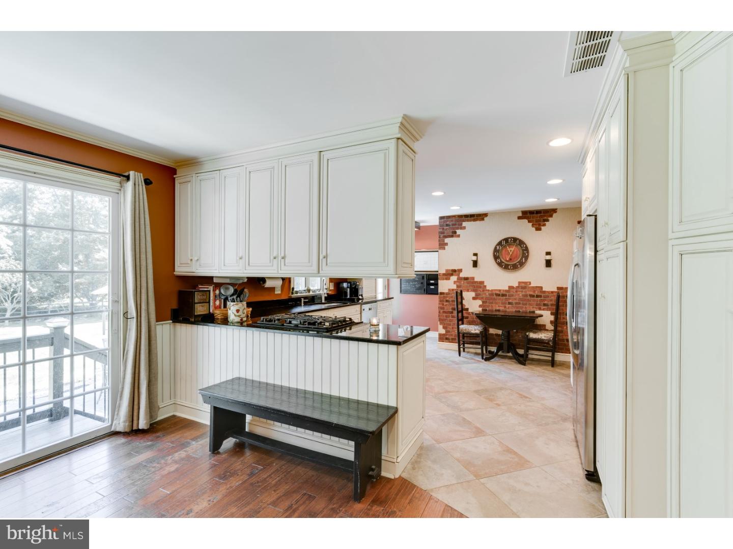 584 Flock Road Hamilton, NJ 08690 - Photo 7 of 25 Gallery Image 7