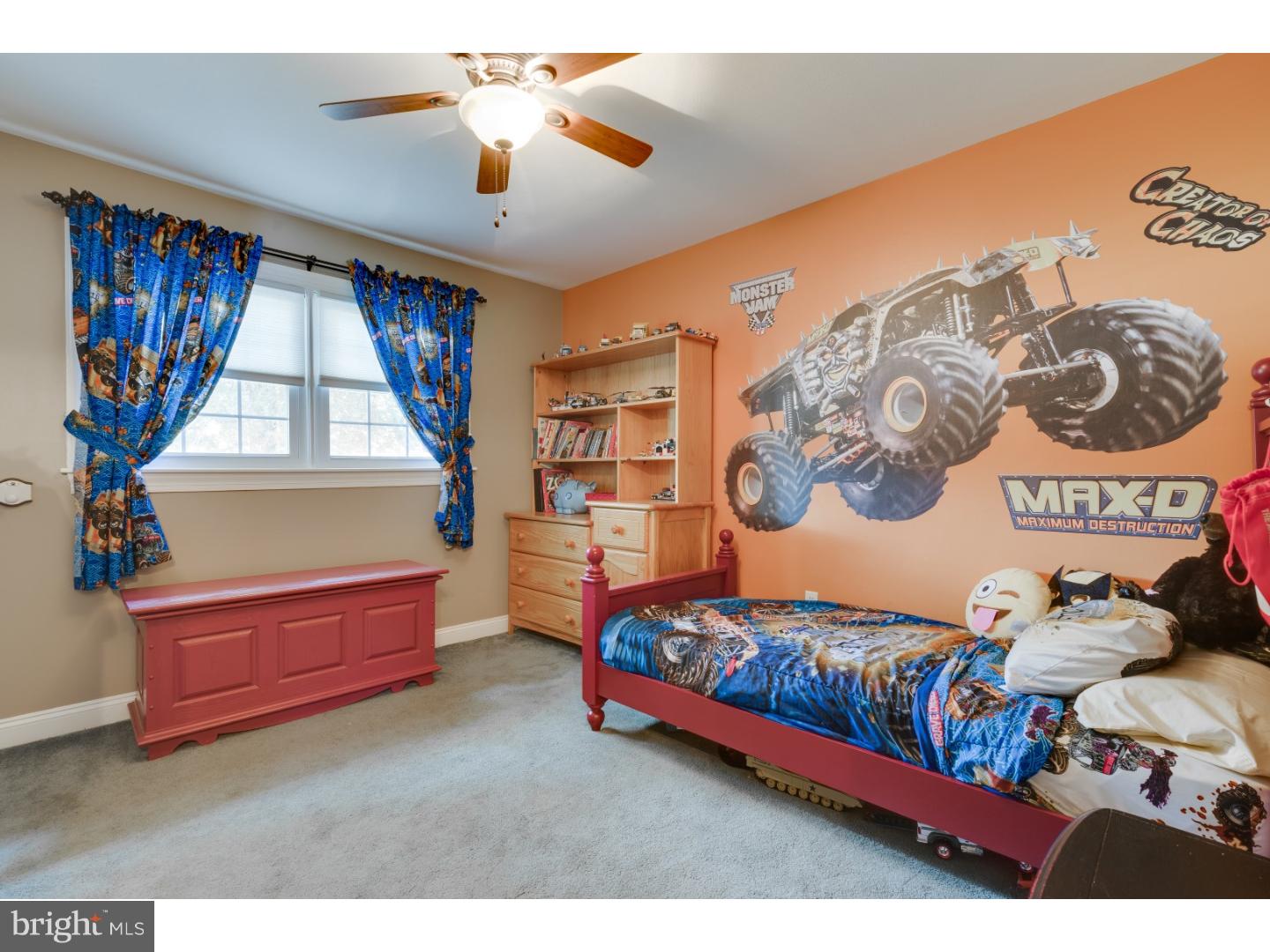 584 Flock Road Hamilton, NJ 08690 - Photo 9 of 25 Gallery Image 9