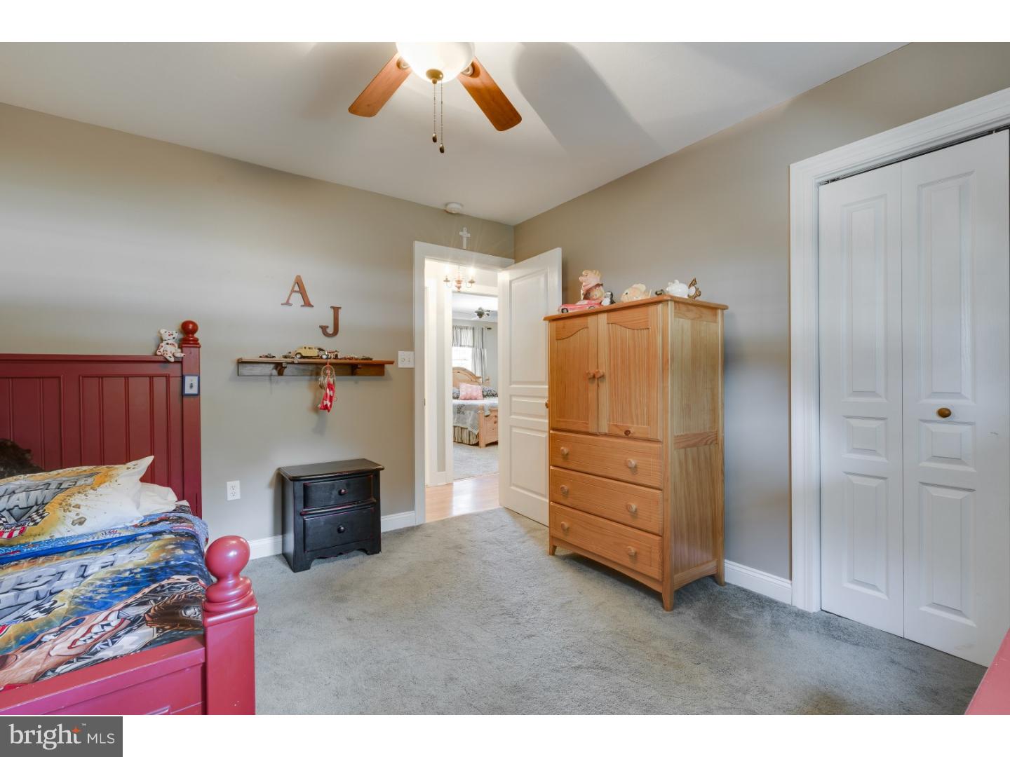 584 Flock Road Hamilton, NJ 08690 - Photo 10 of 25 Gallery Image 10