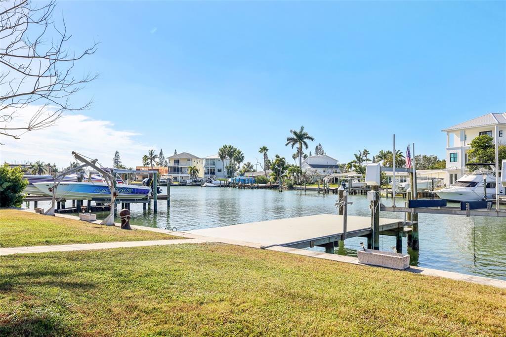 600 Normandy Road Madeira Beach, FL 33708 - Photo 33 of 47