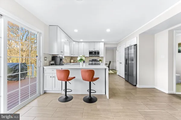 $625,000 | 1439 Goodwood Avenue, Baltimore, MD 21221