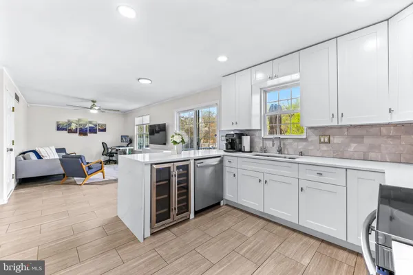 $625,000 | 1439 Goodwood Avenue, Baltimore, MD 21221