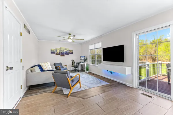 $625,000 | 1439 Goodwood Avenue, Baltimore, MD 21221