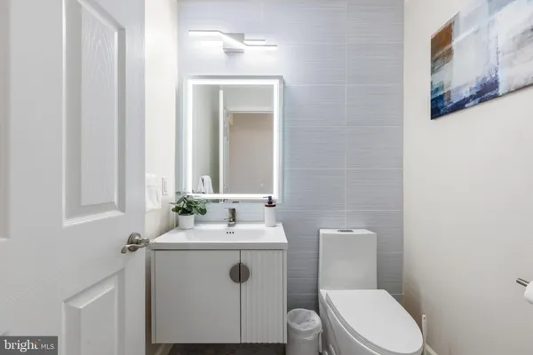 $625,000 | 1439 Goodwood Avenue, Baltimore, MD 21221