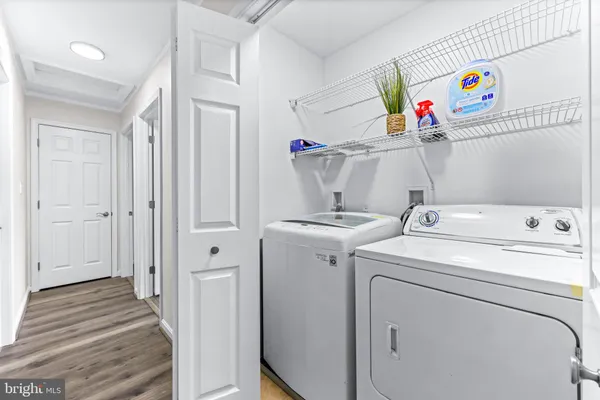 $625,000 | 1439 Goodwood Avenue, Baltimore, MD 21221
