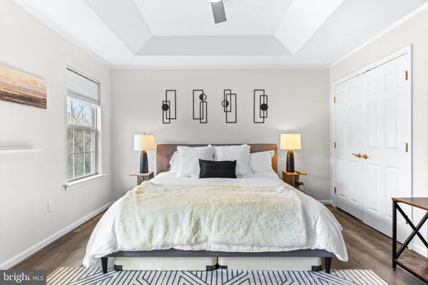 $625,000 | 1439 Goodwood Avenue, Baltimore, MD 21221