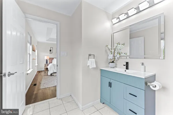 $625,000 | 1439 Goodwood Avenue, Baltimore, MD 21221