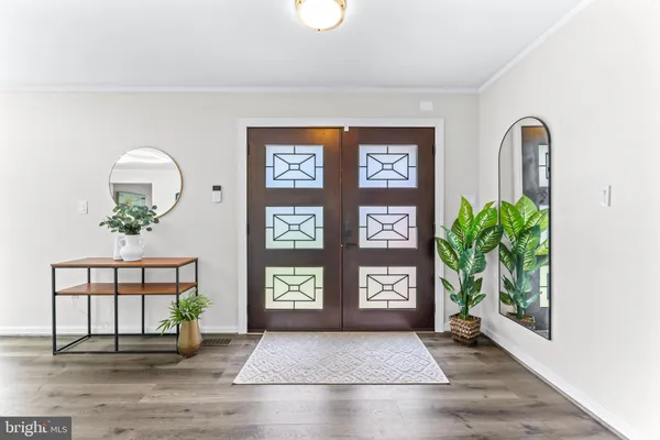 $625,000 | 1439 Goodwood Avenue, Baltimore, MD 21221
