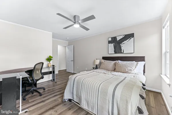 $625,000 | 1439 Goodwood Avenue, Baltimore, MD 21221
