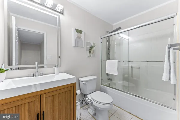$625,000 | 1439 Goodwood Avenue, Baltimore, MD 21221