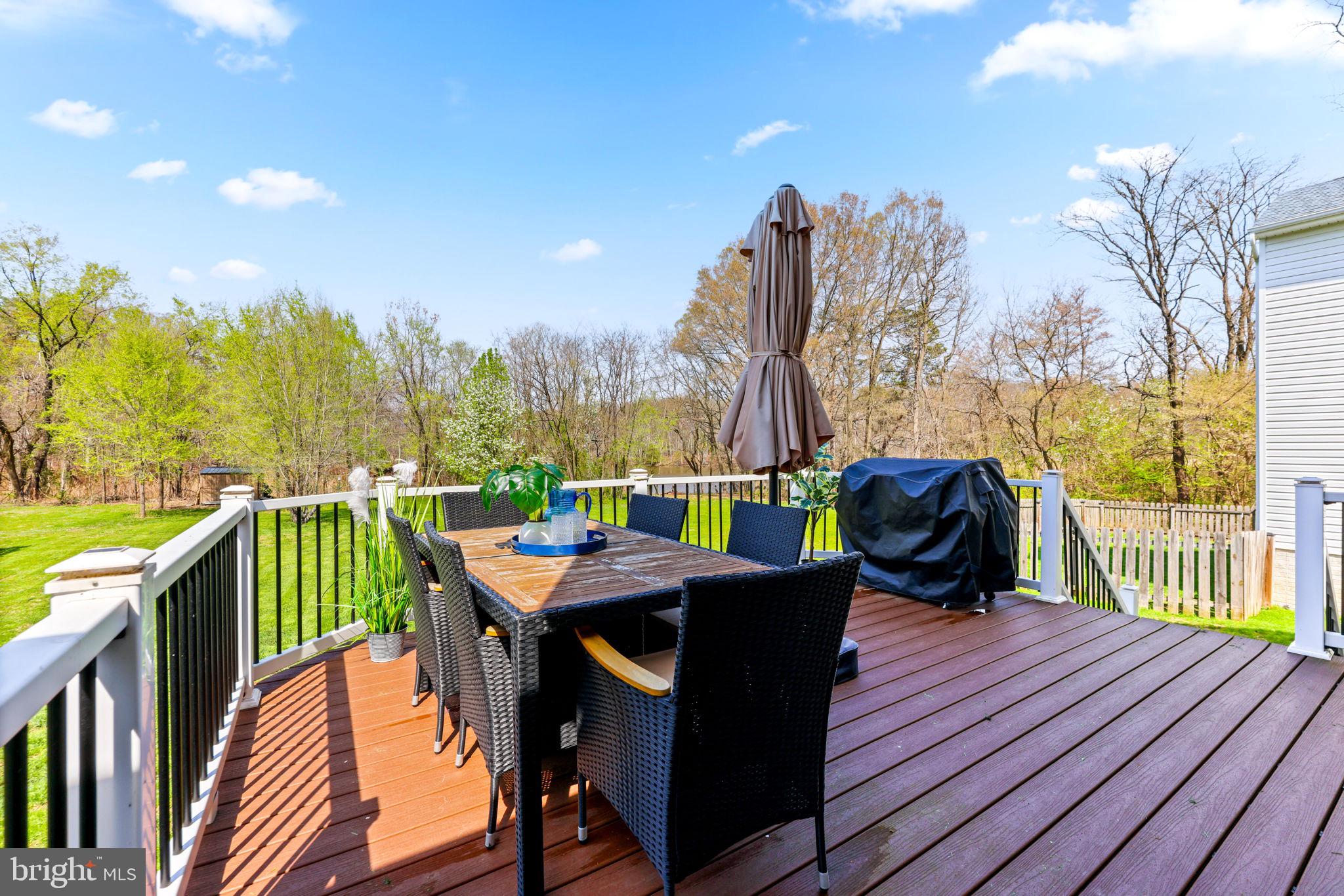 1439 Goodwood Avenue Baltimore, MD 21221 - Photo 41 of 49