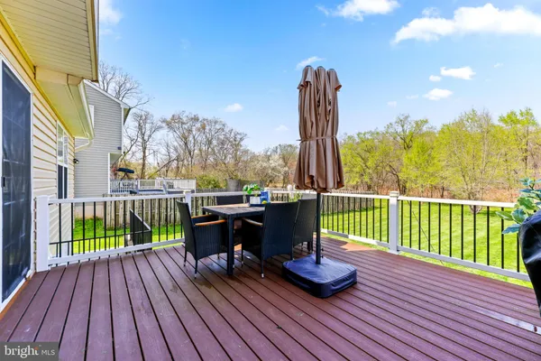 $625,000 | 1439 Goodwood Avenue, Baltimore, MD 21221
