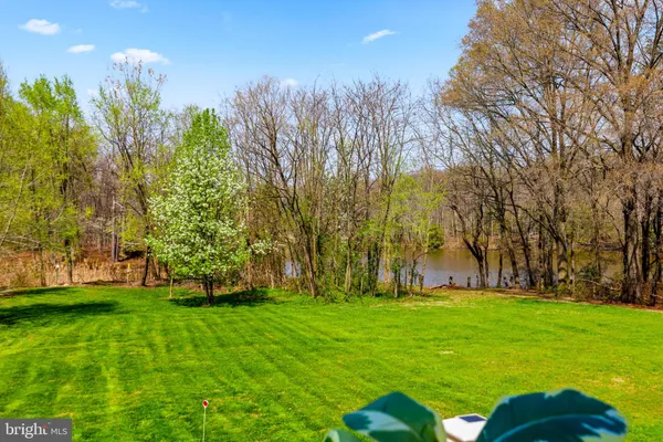 $625,000 | 1439 Goodwood Avenue, Baltimore, MD 21221
