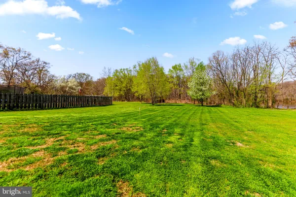 $625,000 | 1439 Goodwood Avenue, Baltimore, MD 21221