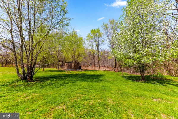 $625,000 | 1439 Goodwood Avenue, Baltimore, MD 21221