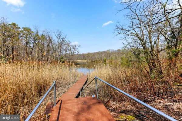 $625,000 | 1439 Goodwood Avenue, Baltimore, MD 21221