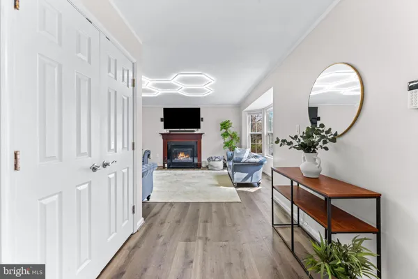 $625,000 | 1439 Goodwood Avenue, Baltimore, MD 21221