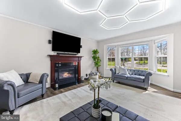 $625,000 | 1439 Goodwood Avenue, Baltimore, MD 21221