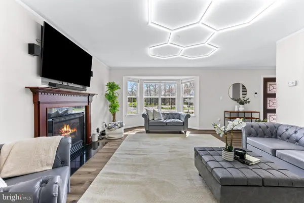 $625,000 | 1439 Goodwood Avenue, Baltimore, MD 21221
