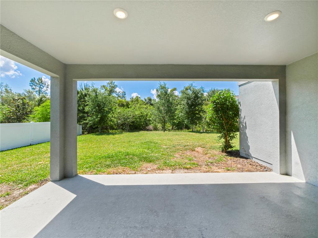 1109 Pearl Tree Road Deltona, FL 32725 - Photo 40 of 42