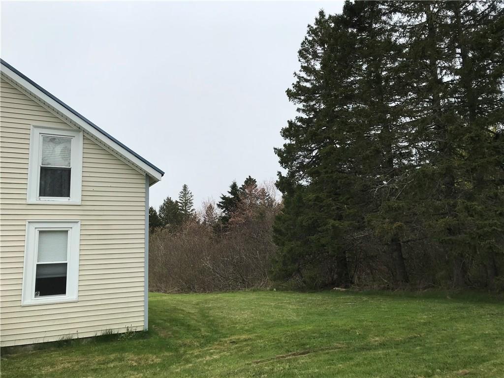 109 Old Eastport Road Perry, ME 04667 - Photo 6 of 34 Photo