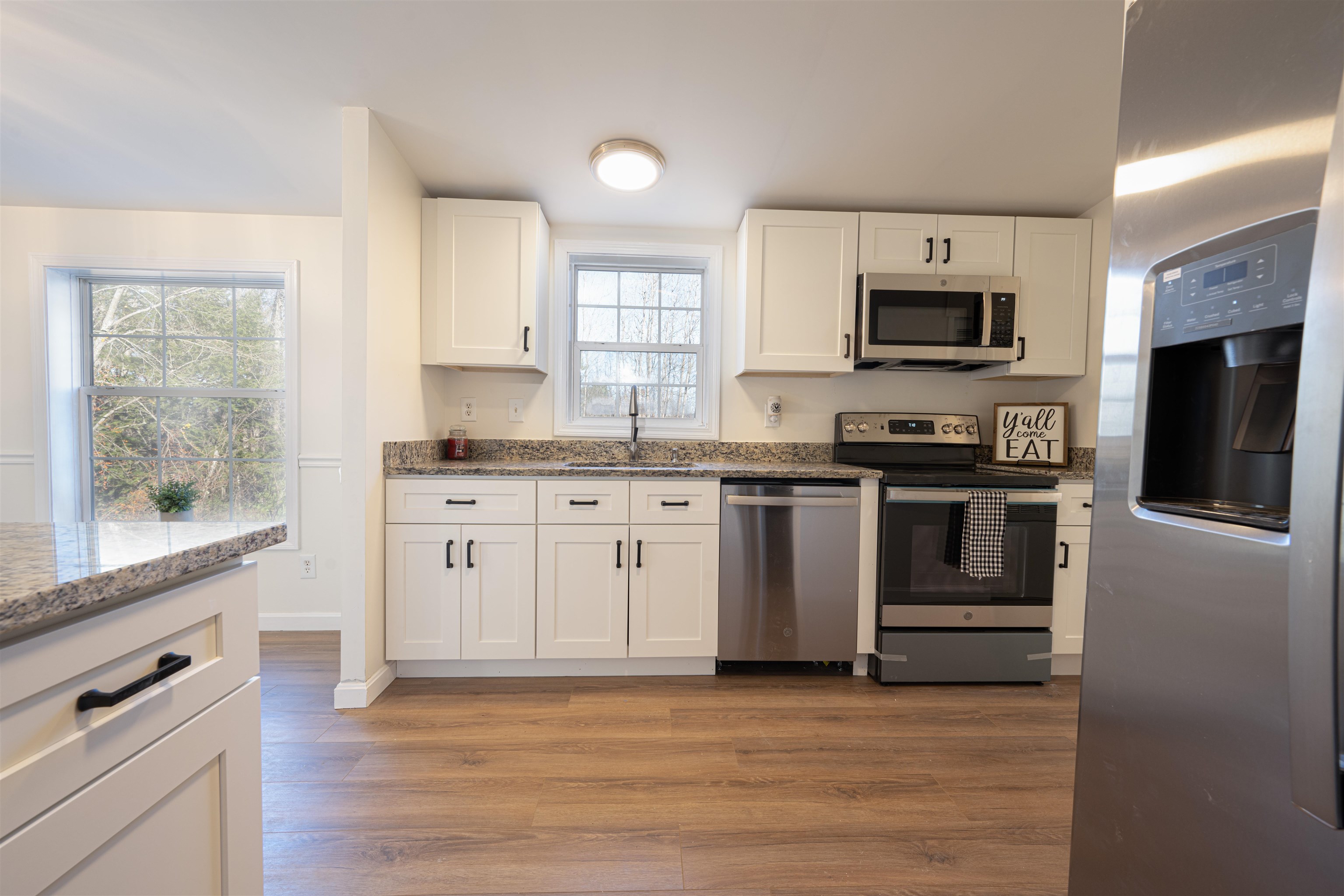 46 Governors Road Wakefield, NH 03872 - Photo 8 of 31