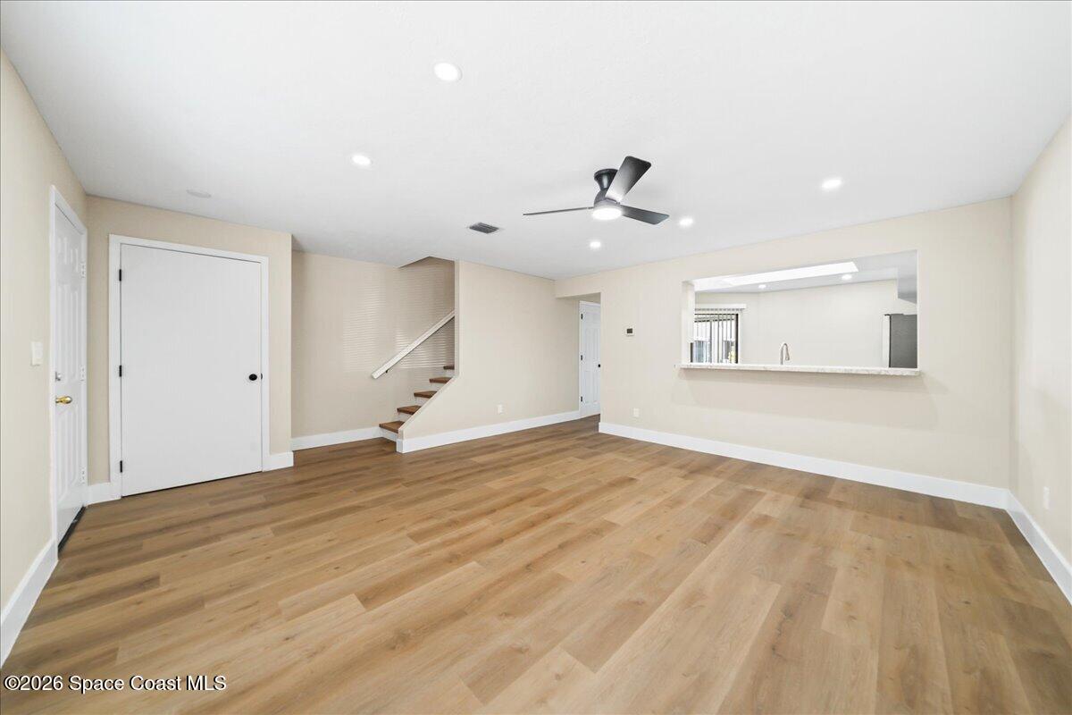 1882 Murrell Road, Unit I31 Rockledge, FL 32955 - Photo 5 of 26 05-untitled-19