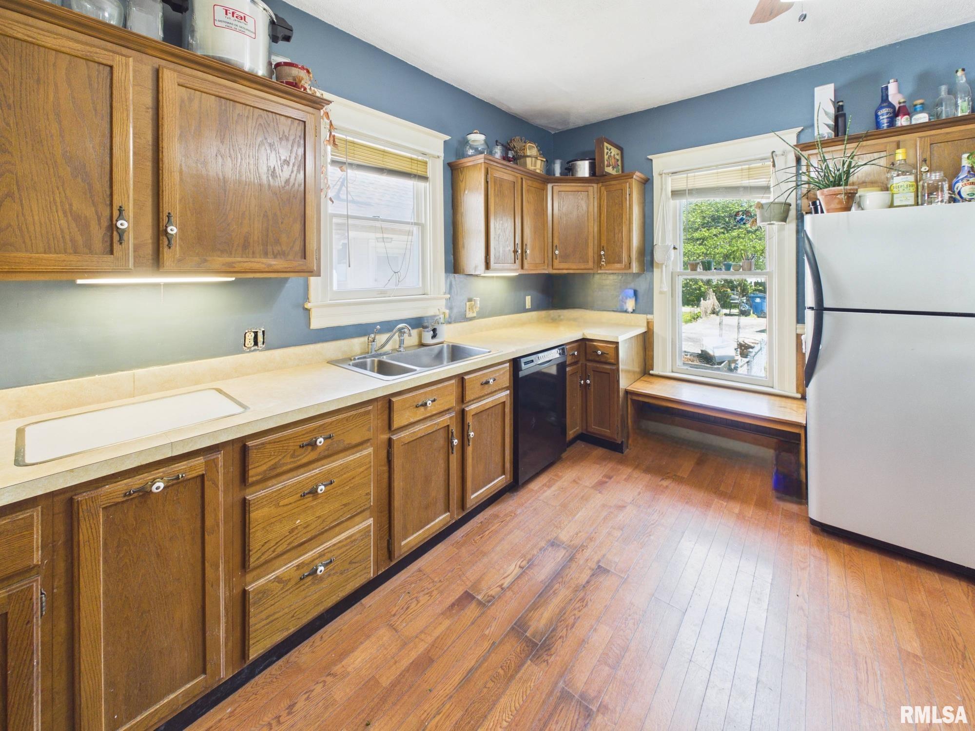 400 South Adelia Street Springfield, IL 62704 - Photo 13 of 31