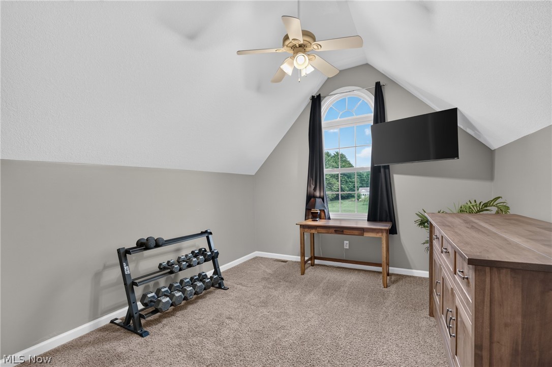 7484 Callow Road Painesville, OH 44077 - Photo 29 of 50