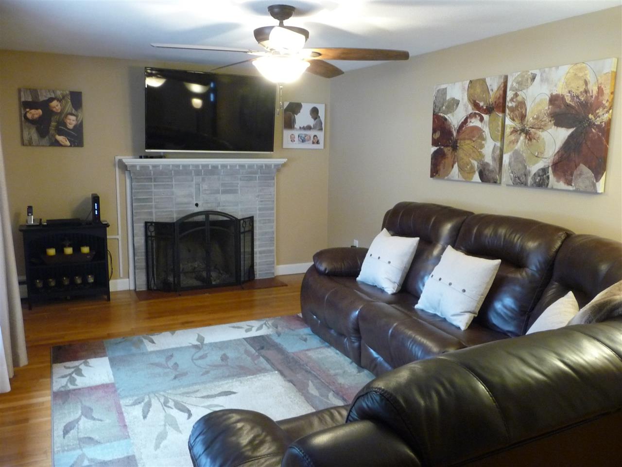 141 Marsh Road Pelham, NH 03076 - Photo 8 of 30