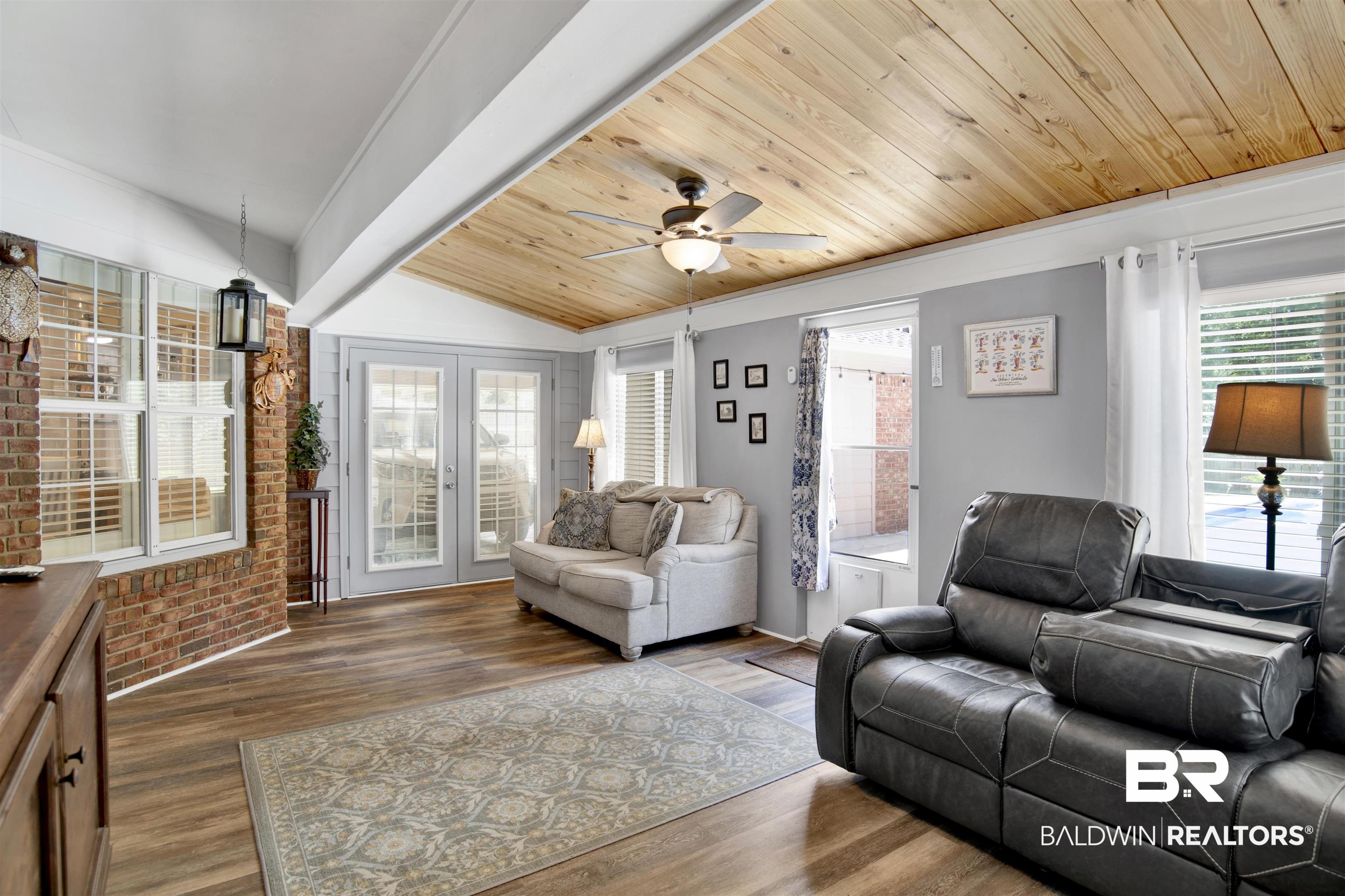 7175 Pine Station Road South Mobile, AL 36695 - Photo 30 of 38