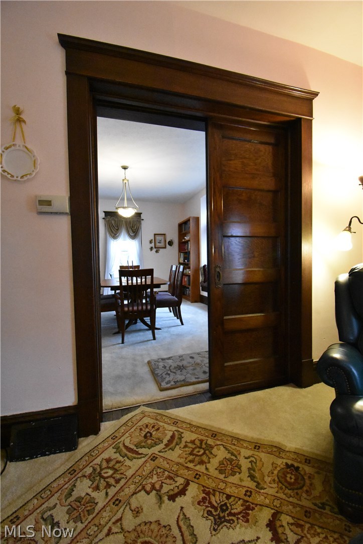8267 Warren - Sharon Road Masury, OH 44438 - Photo 8 of 34 Gallery Image 8