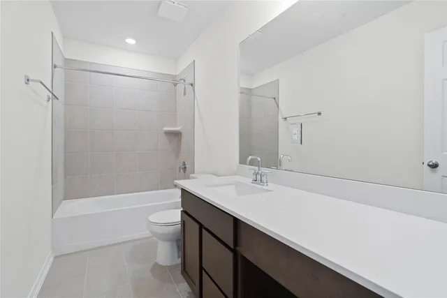 $287,995 | 6403 Canby Court, Rosharon, TX 77583