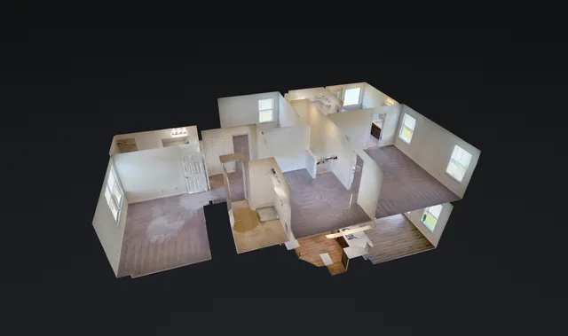 $287,995 | 6403 Canby Court, Rosharon, TX 77583