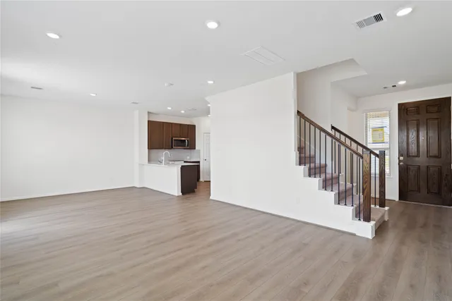 $287,995 | 6403 Canby Court, Rosharon, TX 77583