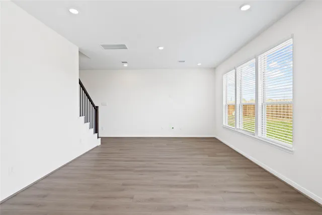 $287,995 | 6403 Canby Court, Rosharon, TX 77583