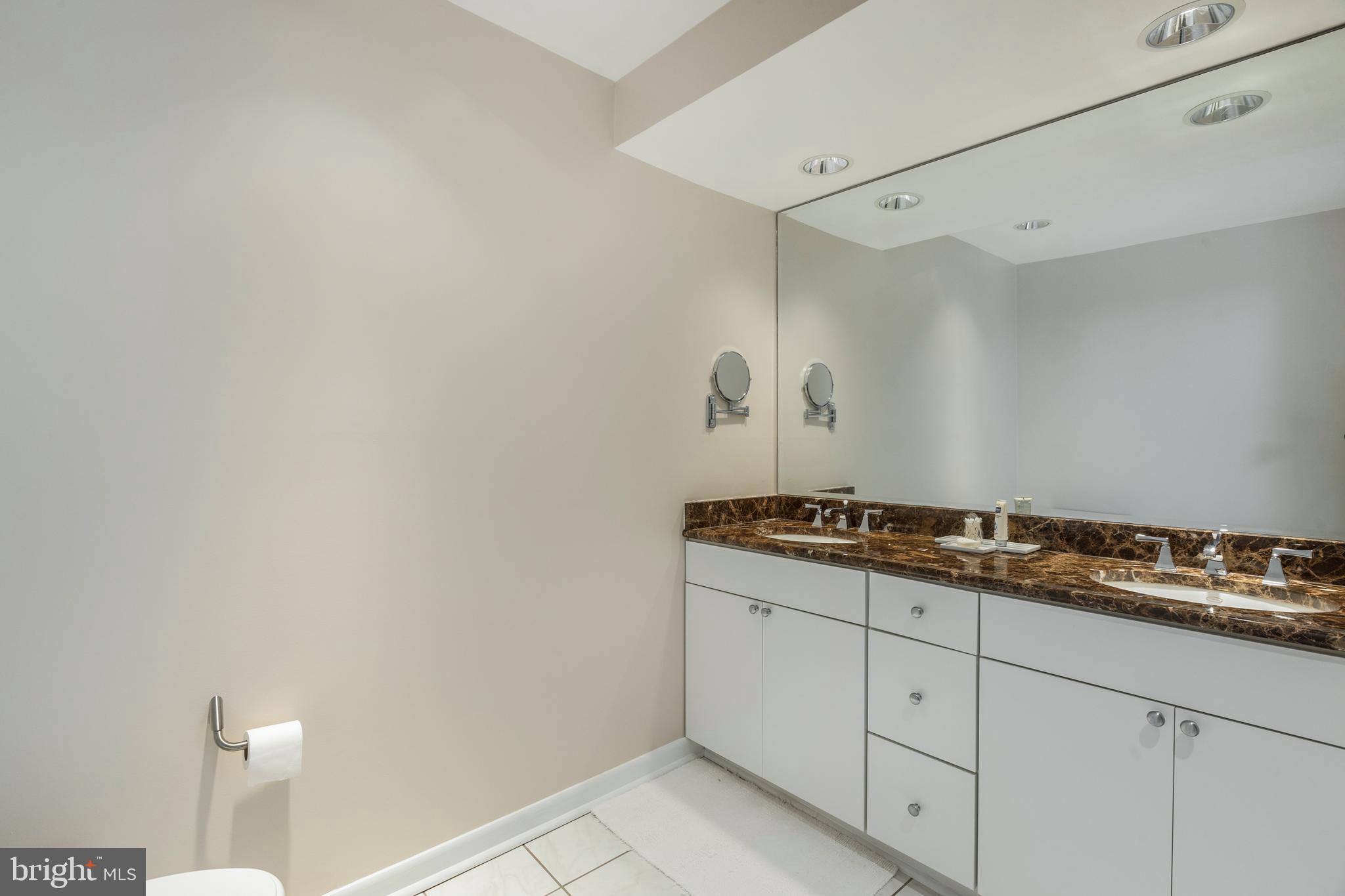 11030 Thrush Ridge Road Reston, VA 20191 - Photo 28 of 56
