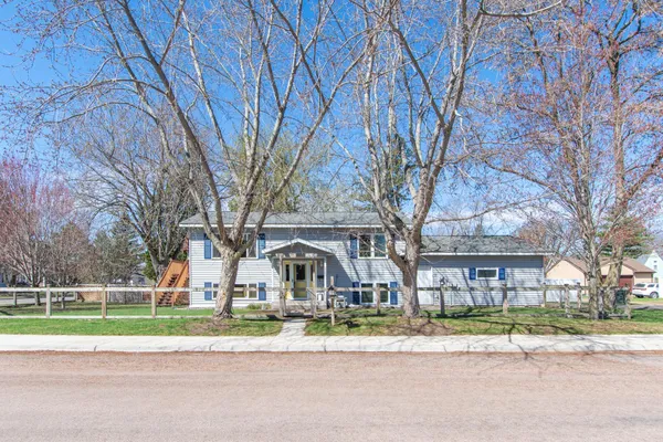 $279,900 | 1521 Pine Street, Brainerd, MN 56401