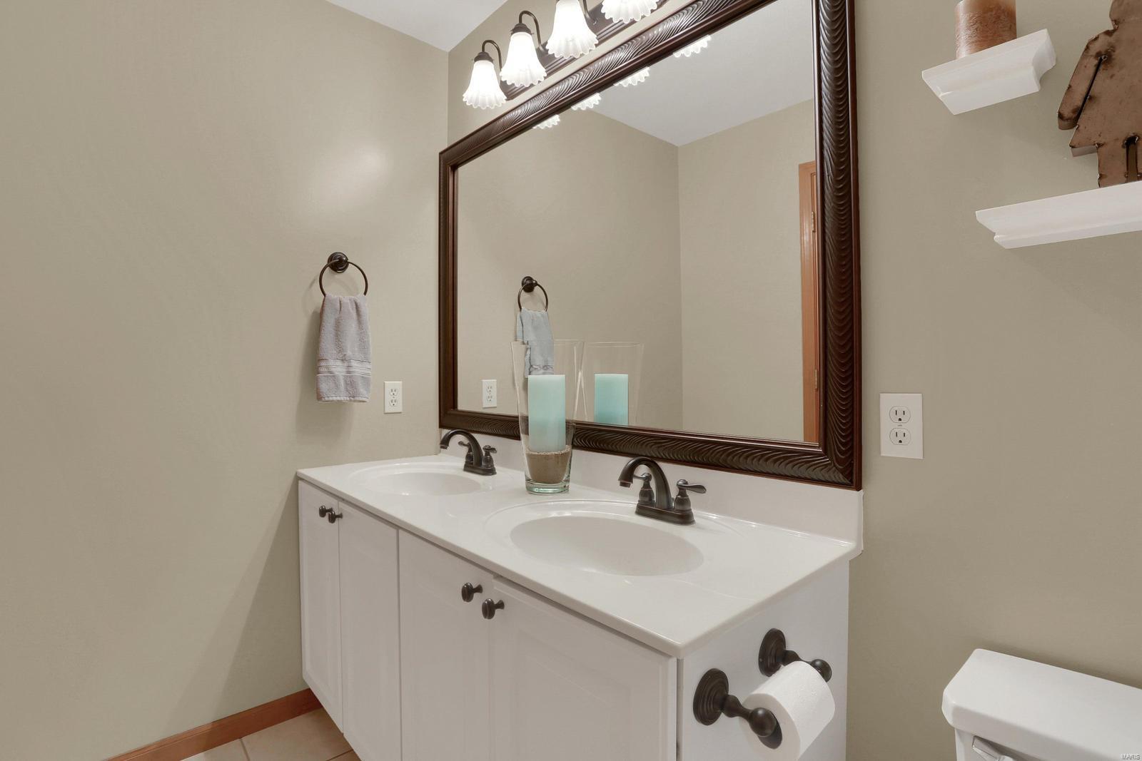 7006 Seminary Ridge Court Edwardsville, IL 62025 - Photo 22 of 45 Gallery Image 22