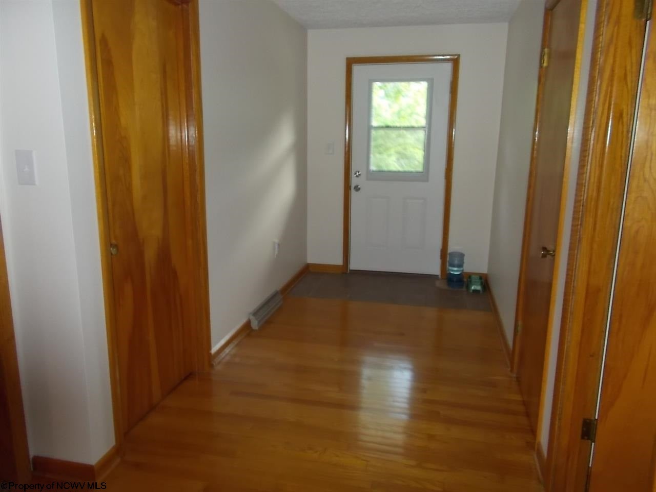 349 River Run Road Fairmont, WV 26554 - Photo 6 of 16 Gallery Image 6