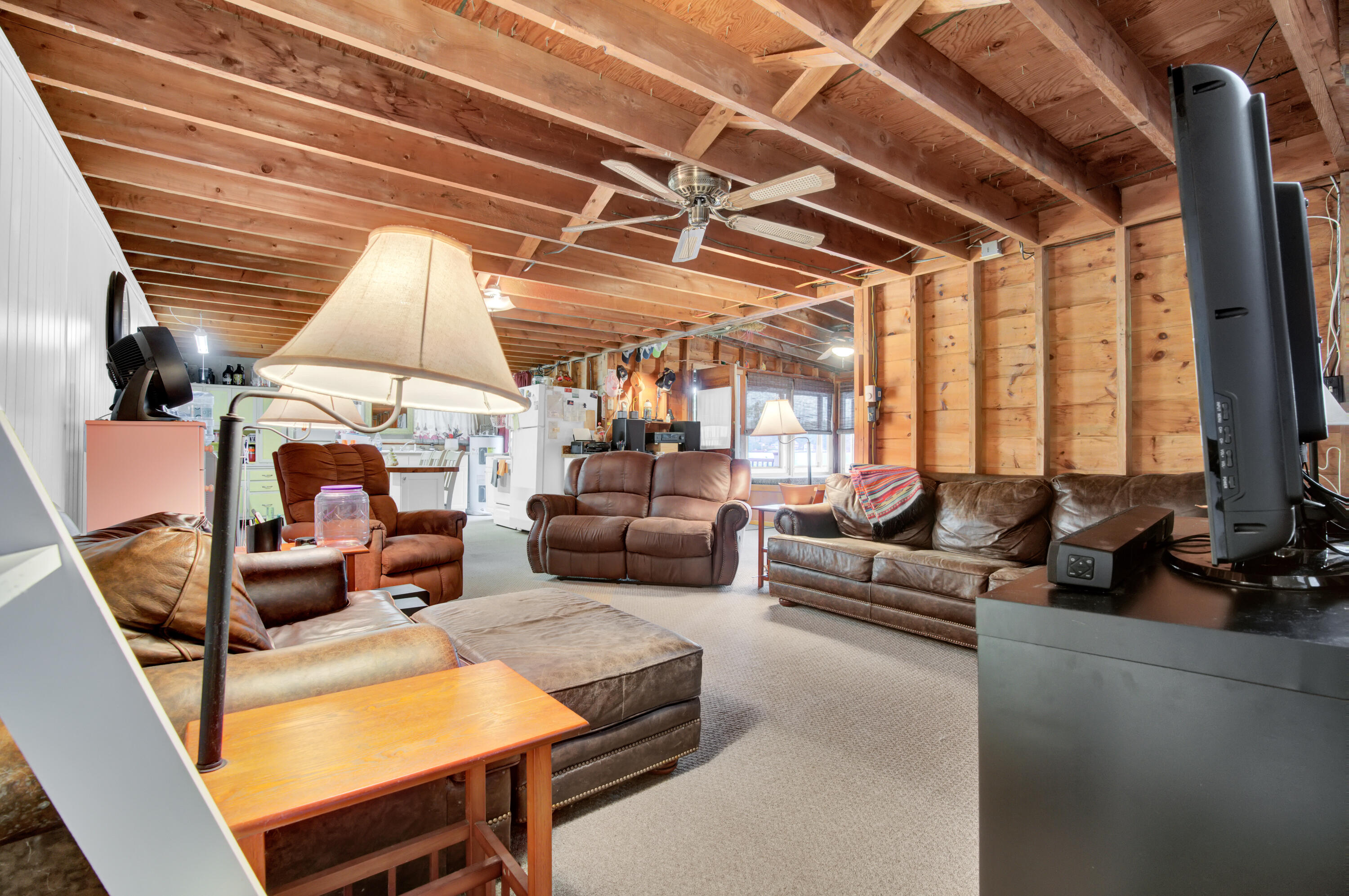 88 Katos Nose Road Shapleigh, ME 04076 - Photo 7 of 33 _DSC1624