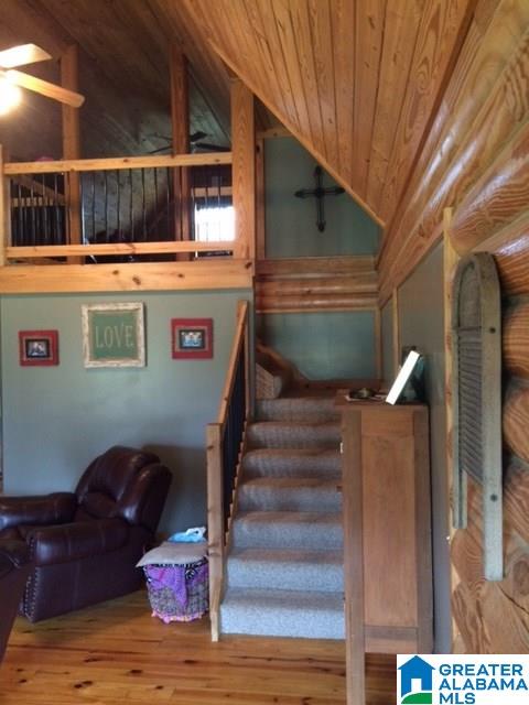 680 Glaze Creek Road Bessemer, AL 35023 - Photo 8 of 21