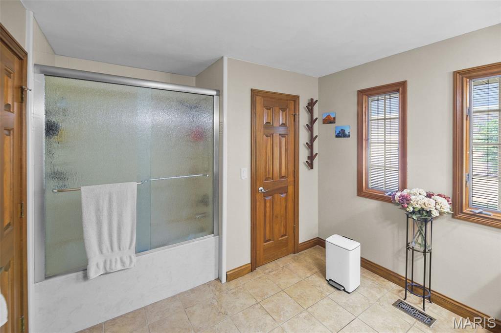 222 Hickory Ridge Belleville, IL 62223 - Photo 23 of 78