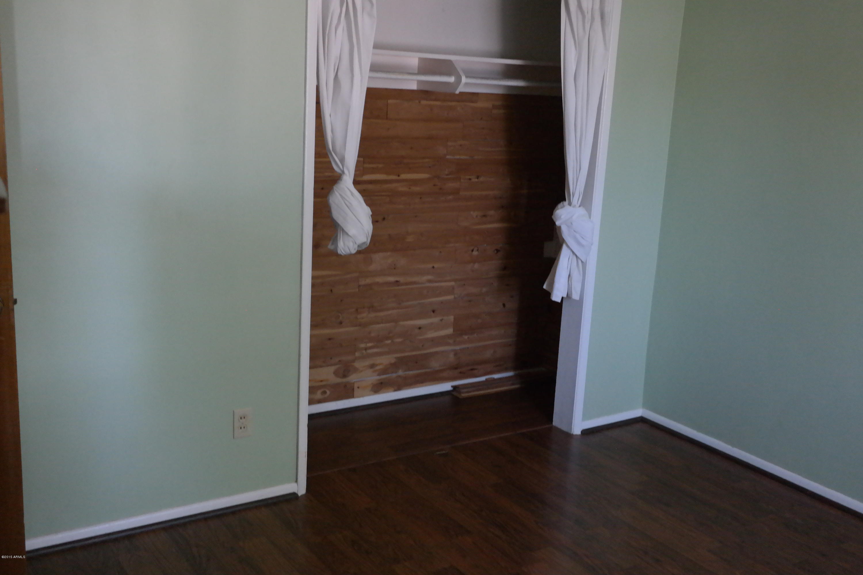 2346 West Cheery Lynn Road Phoenix, AZ 85015 - Photo 19 of 29 Gallery Image 19