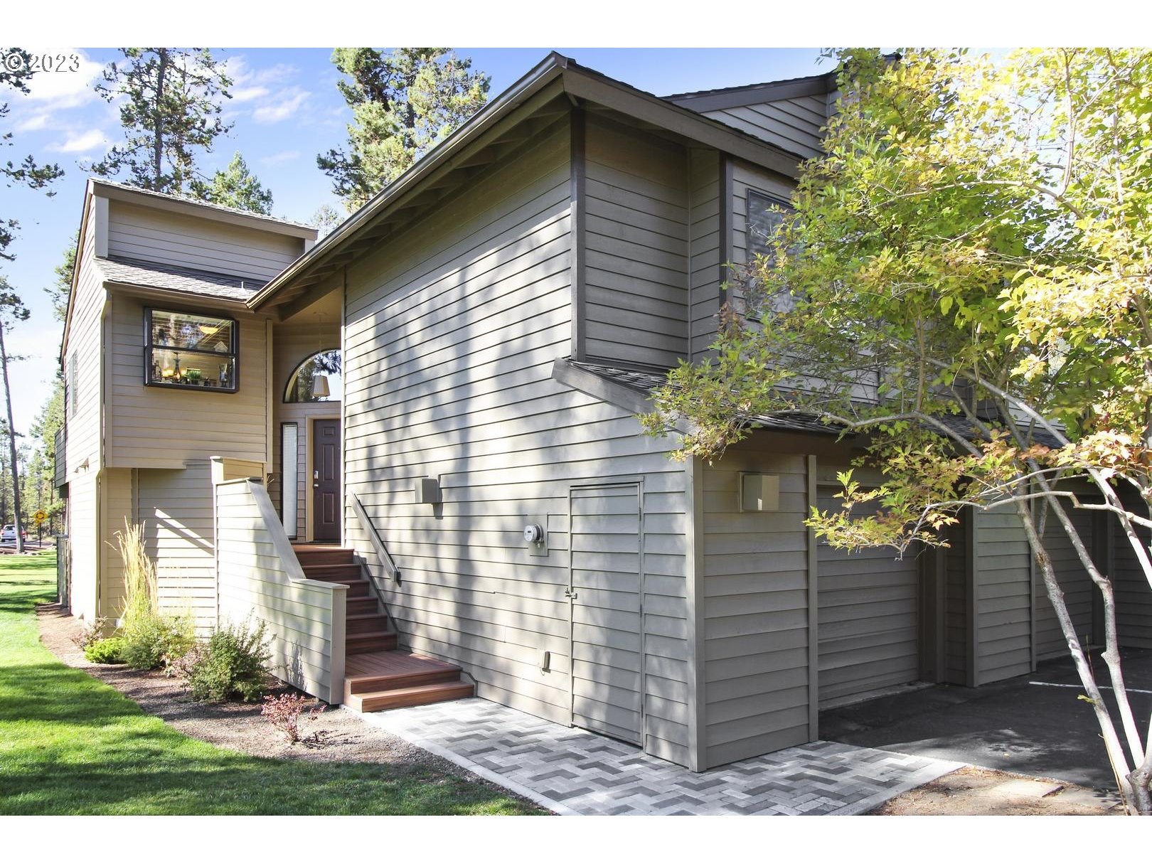 17854 West Core Road, Unit 12 Sunriver, OR 97707 - Photo 1 of 1 Gallery Image 1