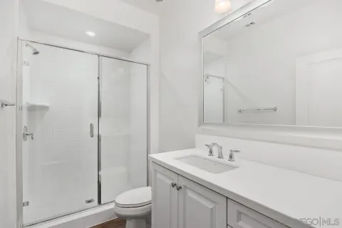 $1,200,000 | 8169 Auberge Circle, San Diego, CA 92127